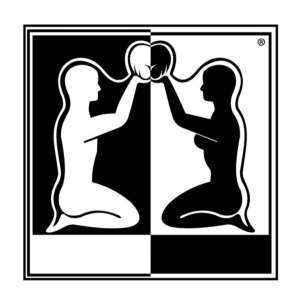 Absolute Care And More